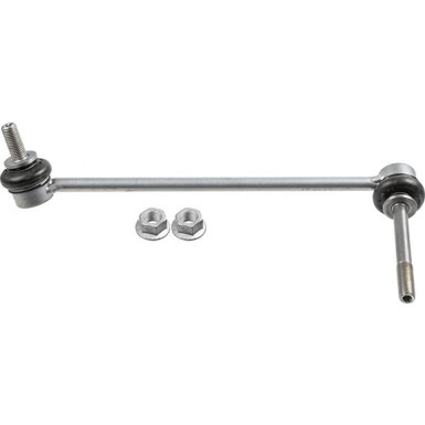 Stange/Strebe, Stabilisator 42830 01 Stange/Strebe, Stabilisator 42830 01