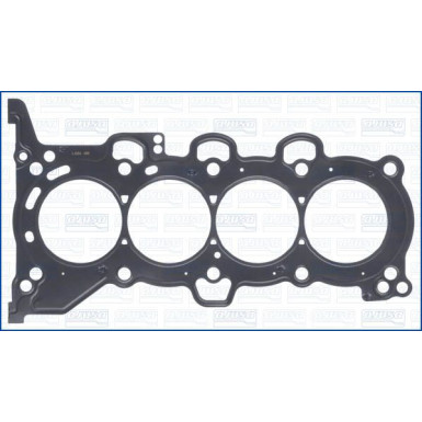 Dichtung, Zylinderkopf MULTILAYER STEEL 10226700