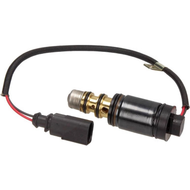 Klimaanlage-Kompressor-Steuerventil / Vag / Denso 6Se/7Se EV-007