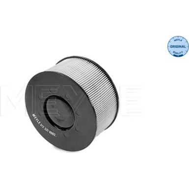 Luftfilter Bmw 316I/318I 3123210002