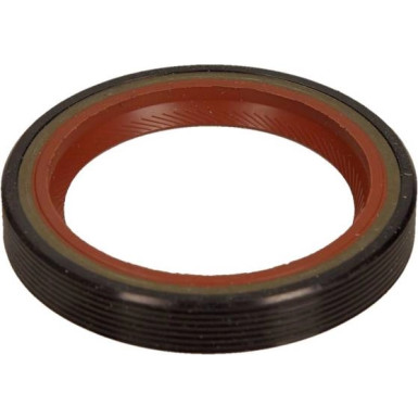 Wellendichtring Kurbelwelle 81-35631-00