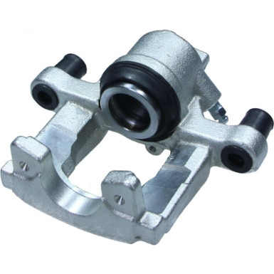 Bremssattel 82-1225 Bremssattel 82-1225