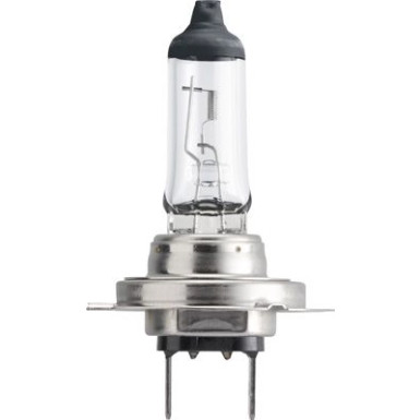 H7 24V 70W PX26d MasterLife max durability & 4x lifetime 1 St. Philips 13972MLC1
