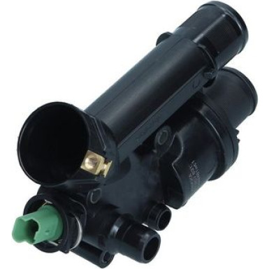 KAMOKA Thermostatgehäuse 7710207 KAMOKA Thermostatgehäuse 7710207