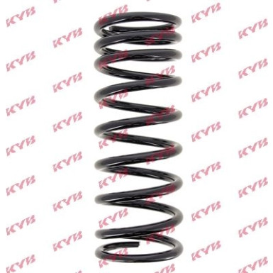 KYB Fahrwerksfeder Land Rover T. Discovery Ii 2.5Td/4.0 11/98-07/02 K-Flex RE6017