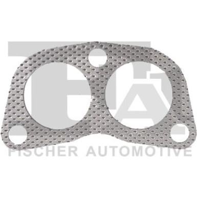 FA1 Auspuffdichtung 750-902