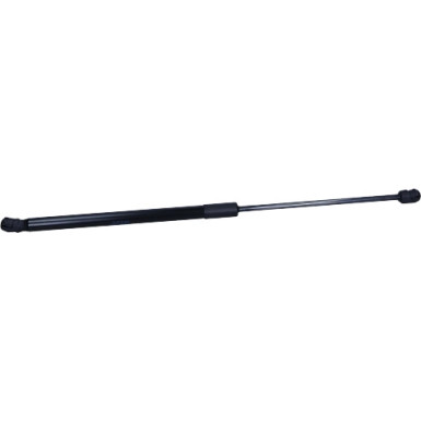 Gasfeder, Koffer-/Laderaum 103840
