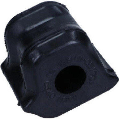 Lagerung, Stabilisator 72-3905