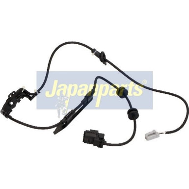 Sensor, Raddrehzahl ABS-2001