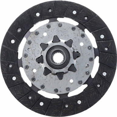 SACHS Kupplungssatz 2290 601 078 ZMS Modul