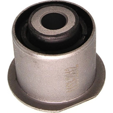 Lagerung, Lenker 72-5141 Lagerung, Lenker 72-5141
