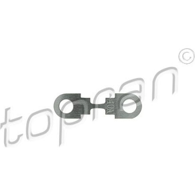 Sicherung 113774