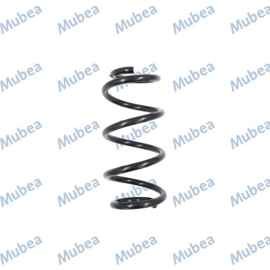 Fahrwerksfeder VA AUDI A6 90171269