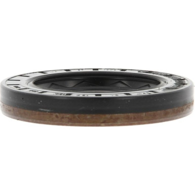 Wellendichtring, Differential 01020317B