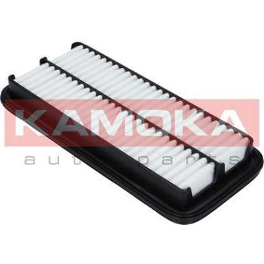KAMOKA Luftfilter F233301