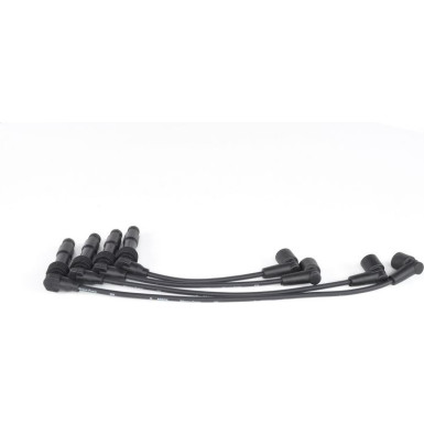 Zündleitungssatz CHEVROLET,OPEL 0 986 357 237
