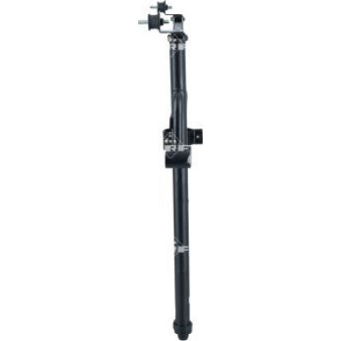 Kondensator, Klimaanlage 35425