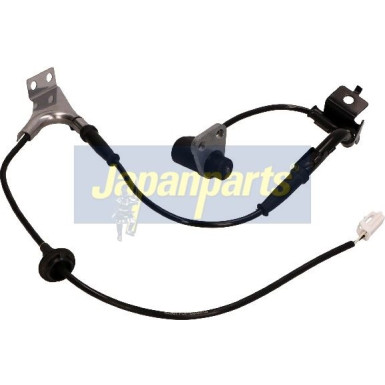 Sensor, Raddrehzahl ABS-346