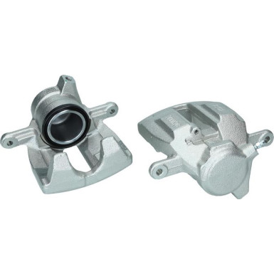 KAMOKA Bremssattel JBC0265 KAMOKA Bremssattel JBC0265
