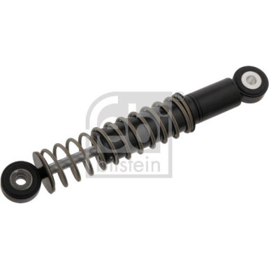 Riemenspanner, Keilrippenrieme 30894 Riemenspanner, Keilrippenrieme 30894