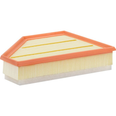 FILTRON Luftfilter AP 032/9