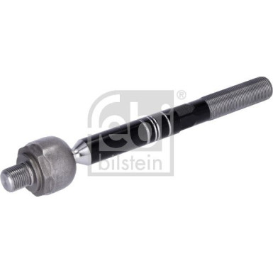 Axialgelenk, Spurstange 180054 Axialgelenk, Spurstange 180054