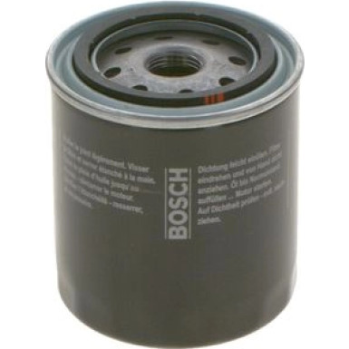 Ölfilter 0 986 452 023 Ölfilter 0 986 452 023