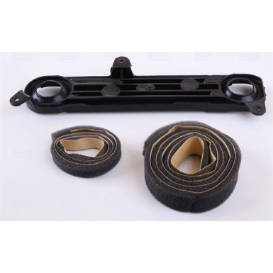 Heizkühler PKW 70526 Heizkühler PKW 70526