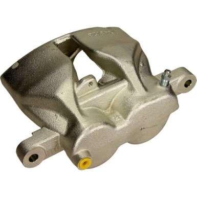 Bremssattel 82-0294 Bremssattel 82-0294
