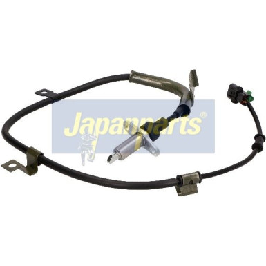 Sensor, Raddrehzahl ABS-516 Sensor, Raddrehzahl ABS-516