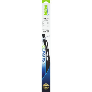 Valeo Silencio Performance 574193 Valeo Silencio Performance 574193