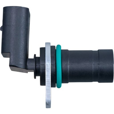 HELLA Impulsgeber, Kurbelwelle 6PU 012 680-011 HELLA Impulsgeber, Kurbelwelle 6PU 012 680-011