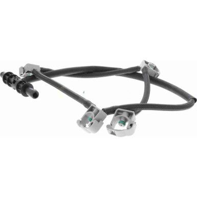 VAICO Schlauch, Leckkraftstoff V30-3336