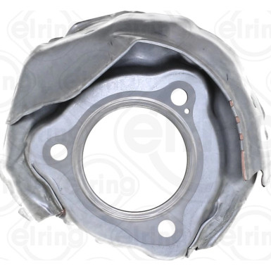 Dichtung, Lader RENAULT 290.852