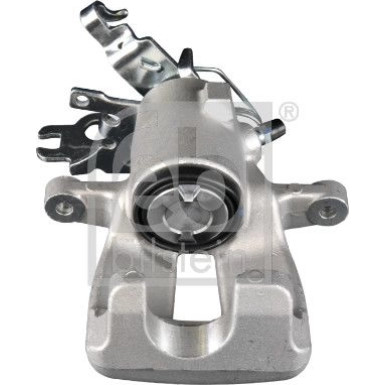 FEBI BILSTEIN Bremssattel 178761 FEBI BILSTEIN Bremssattel 178761