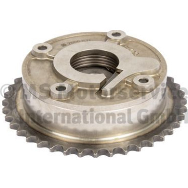 KOLBENSCHMIDT Nockenwellenversteller 50007806
