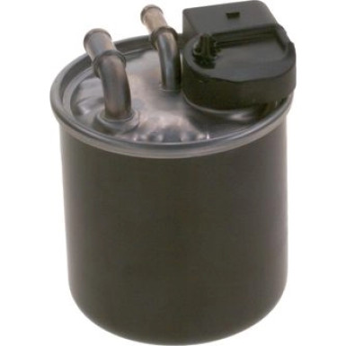 Kraftstofffilter MERCEDES F 026 402 842