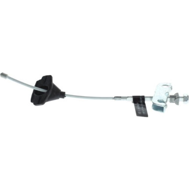 Handbremsseil FORD Mondeo 1987477990