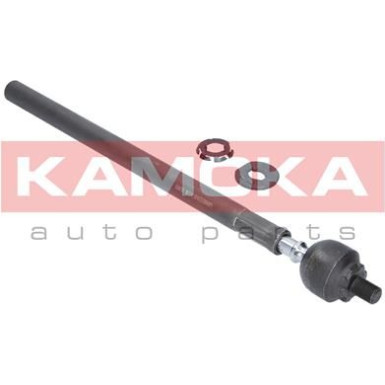 KAMOKA Axialgelenk, Spurstange 9020191 KAMOKA Axialgelenk, Spurstange 9020191