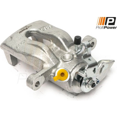 PROFIPOWER Bremssattel 4B2194L PROFIPOWER Bremssattel 4B2194L