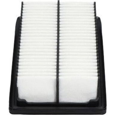 AMC Luftfilter PKW HA-742 AMC Luftfilter PKW HA-742