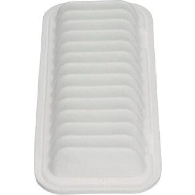 AMC Luftfilter PKW TA-1676 AMC Luftfilter PKW TA-1676