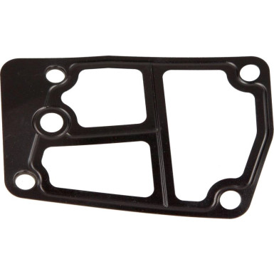 Ölfilterdichtung Bmw 5 (E34), 3 (E36) 2.5 Td 11422245842 Ölfilterdichtung Bmw 5 (E34), 3 (E36) 2.5 Td 11422245842