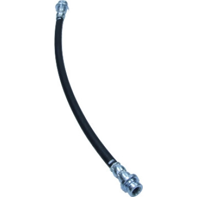 Bremsschlauch 52-0610