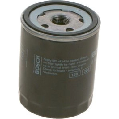Ölfilter TOFAS,FIAT,ALFA,LANCIA 0 451 103 350 Ölfilter TOFAS,FIAT,ALFA,LANCIA 0 451 103 350