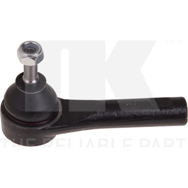Gelenk - Lenkung Fiat Doblo 1.3-2.0 10-Le 5032385 Gelenk - Lenkung Fiat Doblo 1.3-2.0 10-Le 5032385