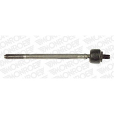 MONROE Axialgelenk, Spurstange L25204 MONROE Axialgelenk, Spurstange L25204