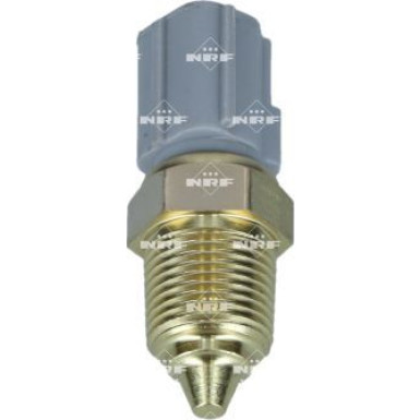 NRF Sensor, Kühlmitteltemperatur 727141