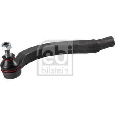 Gelenk - Lenkung Rover 75 99- Le 30731 Gelenk - Lenkung Rover 75 99- Le 30731