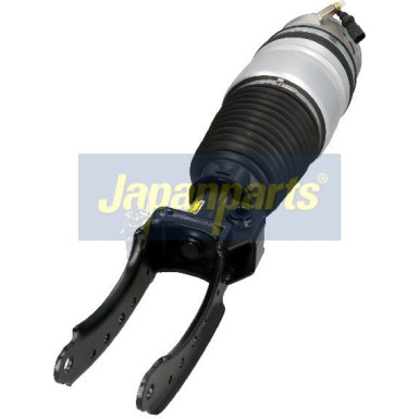 Luftfederbein MM-AS090